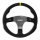 SPARCO R350B SUEDE